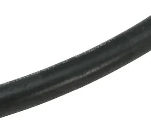 WASZP Tiller Flexible joint