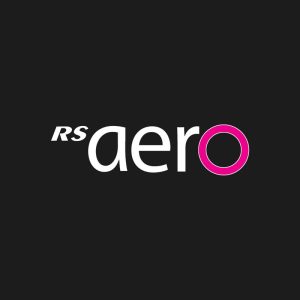 RS Aero Logo