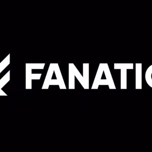 Fanatic Logo large