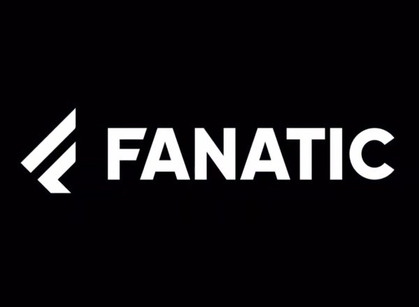 Fanatic Logo large