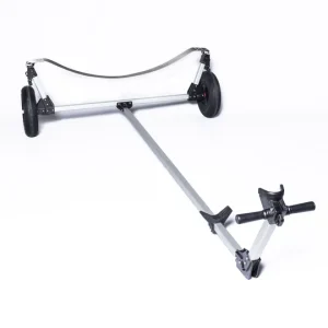 RS Aero Dynamic Dolly