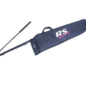 RS padded rudder bag