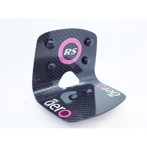 Aero Compass bracket AER-UA-102