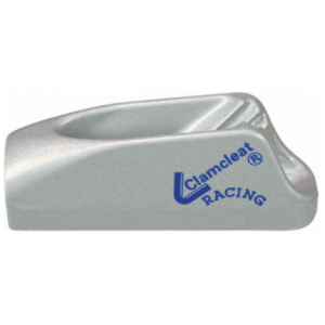 Clamcleat CL211 Mk2 silver