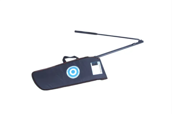 RS Tera Padded Rudder Bag
