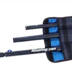 RS Tera Padded Spar Storage Bag