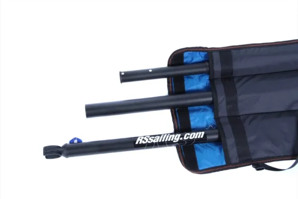 RS Tera Padded Spar Storage Bag