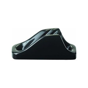 Clamcleat Mini