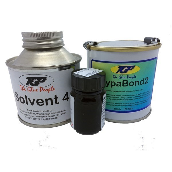 Hypabond---2-pack-Adhesive-and-Solvent-4_600x600