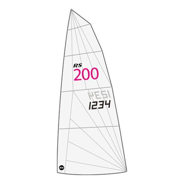 RS-200-Mainsail-rolled-inc-battens-and-bag_600x600