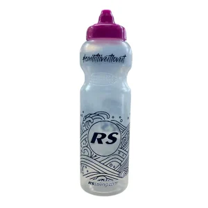 RS Aero Water Bottle