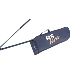 RS Tera Padded Rudder Bag