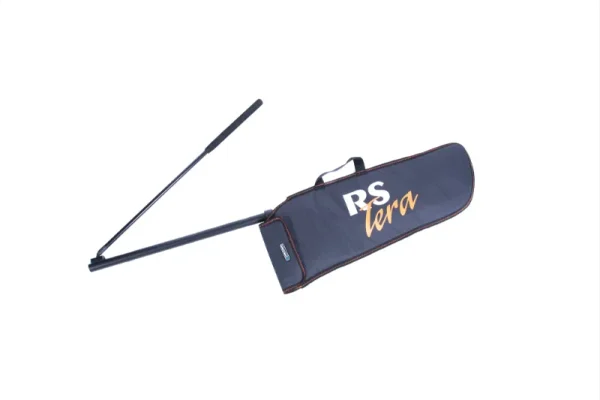 RS Tera Padded Rudder Bag