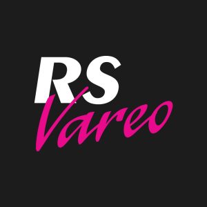 RS Vareo Shroud/Kicker Eye