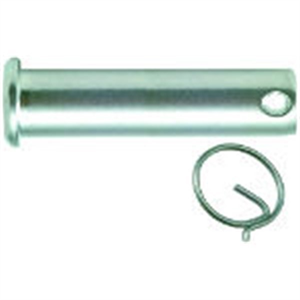 STF-Marine-5x10mm-Clevis-Pins-and-Split-Rings_300x300