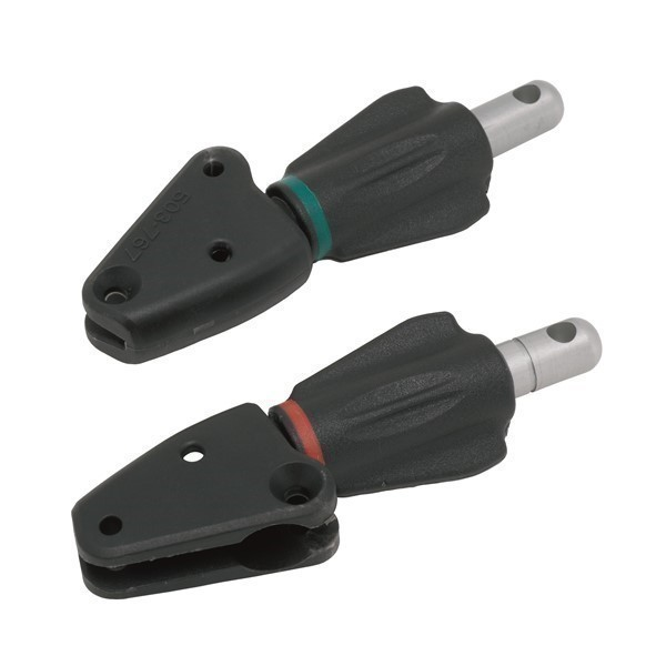 Spreader-Adjusters-pair-New-Style-after-072011_600x600