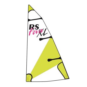 feva-XL-Club-sail-pack_800x800