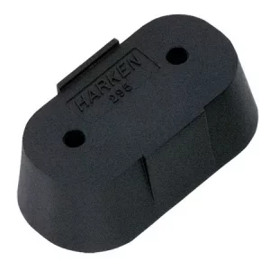 Harken 16mm Micro Flat Riser