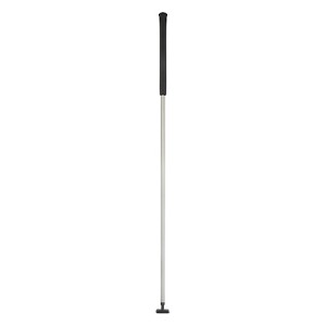 BAHIA TILLER EXTENSION