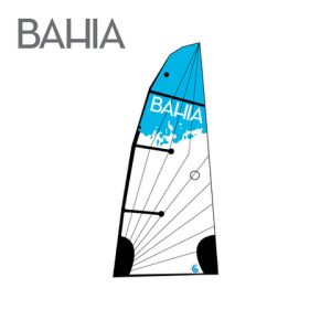 Bahia mainsail