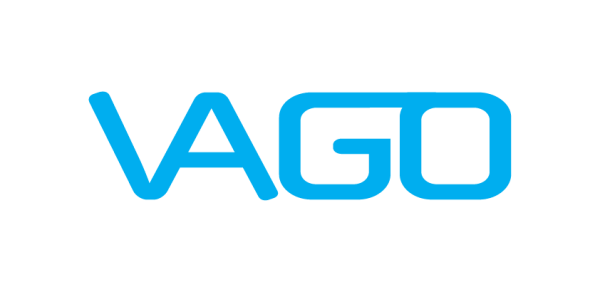 Vago Logo