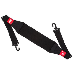 SUP-Shoulder-Carry-Strap-Paddle-Boarding-Accessories-Red-Original-7