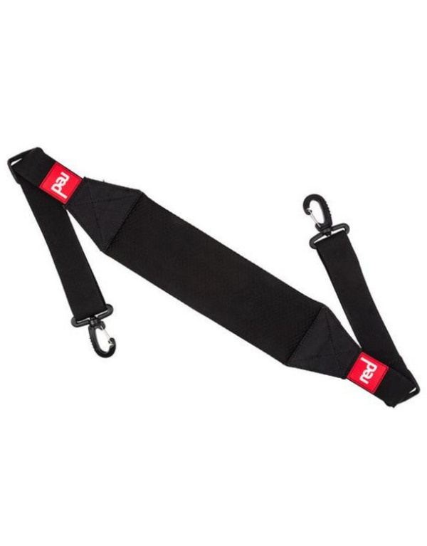 SUP-Shoulder-Carry-Strap-Paddle-Boarding-Accessories-Red-Original-7