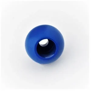 RWO 6mm Bobble