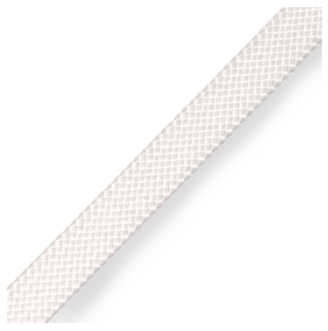 Chafe cover 3mm