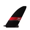 Black Project SUP Tiger v2 Pre Preg - Sailingfast