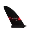 Black Project SUP Tiger v2 Pre Preg - Sailingfast