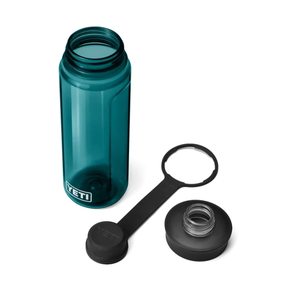 YETI Yonder Tether Water Bottle - Agave Teal