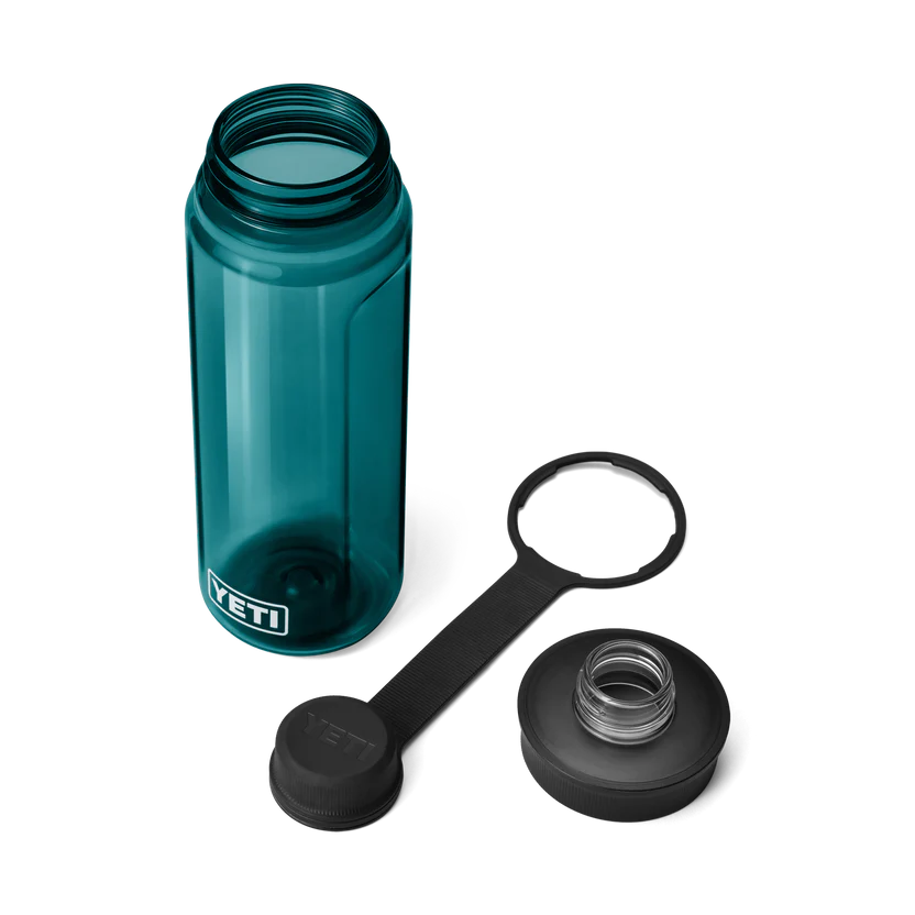 YETI Yonder Tether Water Bottle - Agave Teal