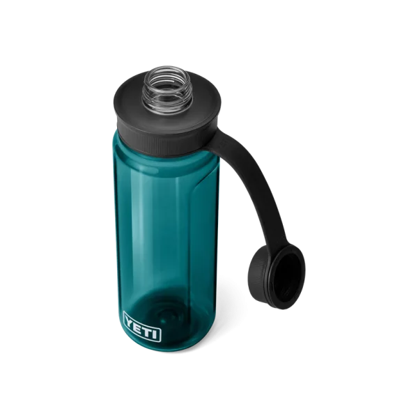 YETI Yonder Tether Water Bottle - Agave Teal