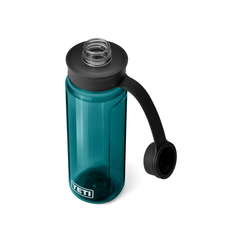YETI Yonder Tether Water Bottle - Agave Teal