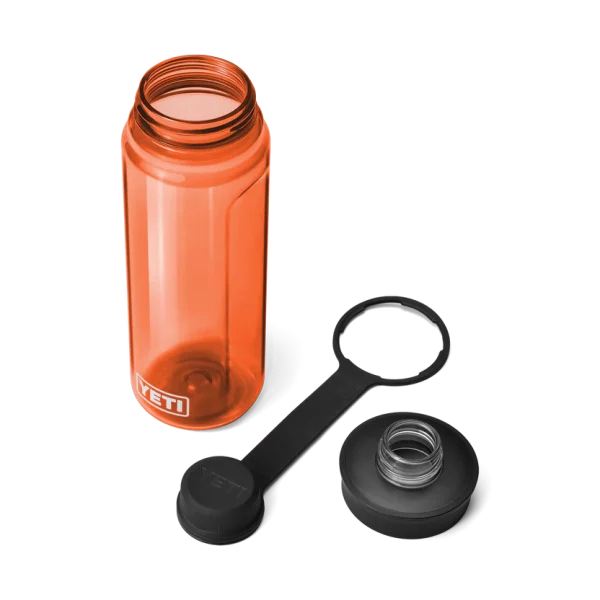 YETI Yonder Tether Water Bottle - King Crab