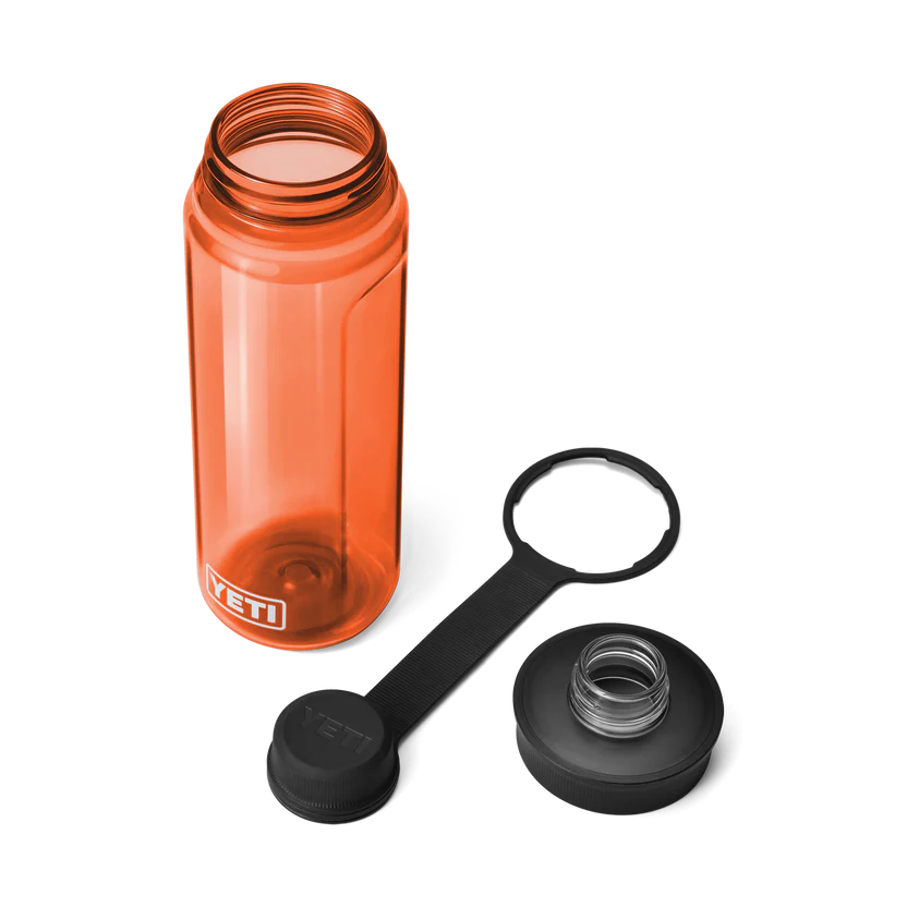 YETI Yonder Tether Water Bottle - King Crab