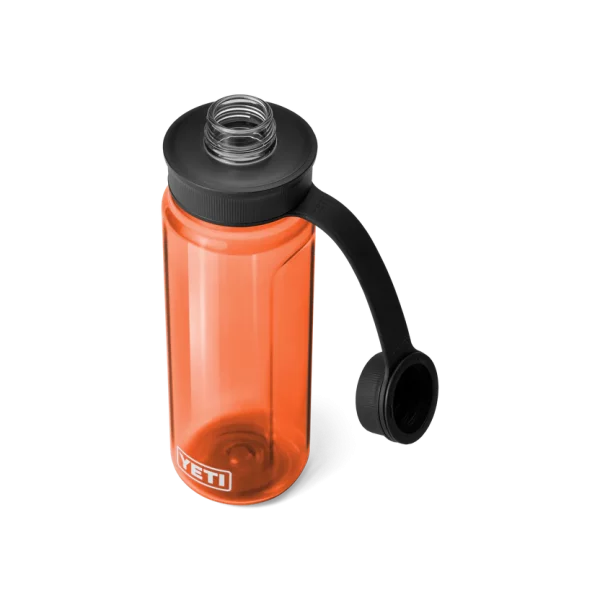 YETI Yonder Tether Water Bottle - King Crab
