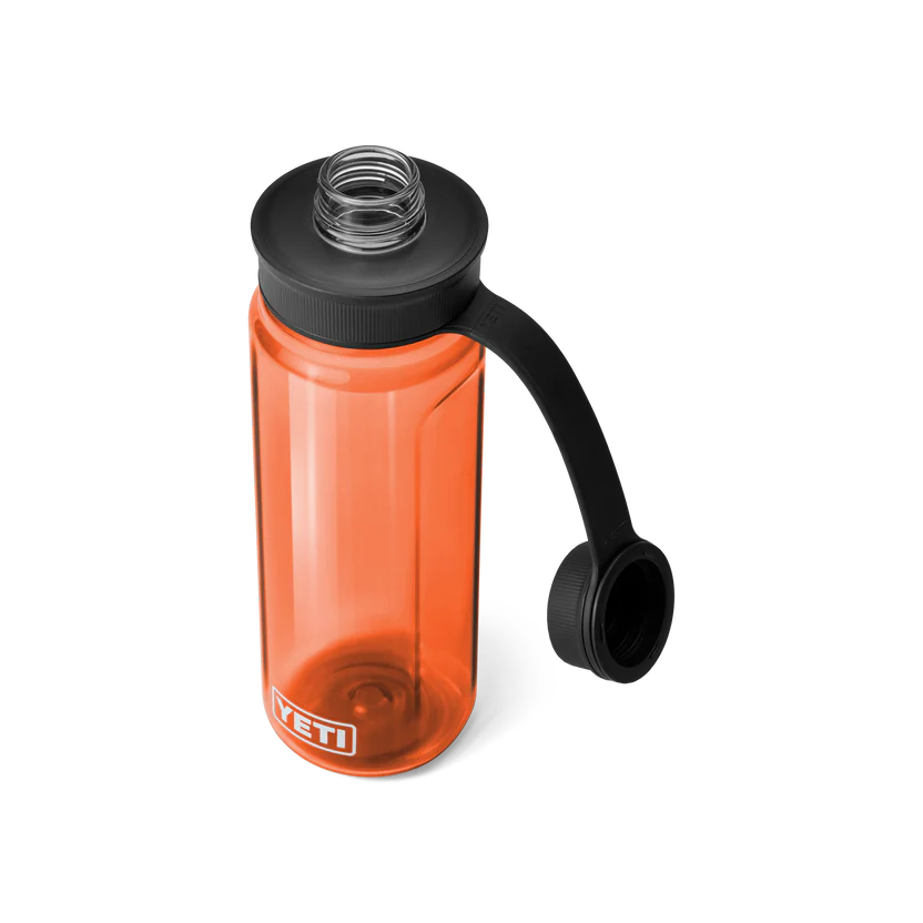 YETI Yonder Tether Water Bottle - King Crab