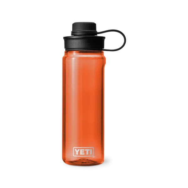 Yeti Yonder_750mL_King_Crab_Orange_Front