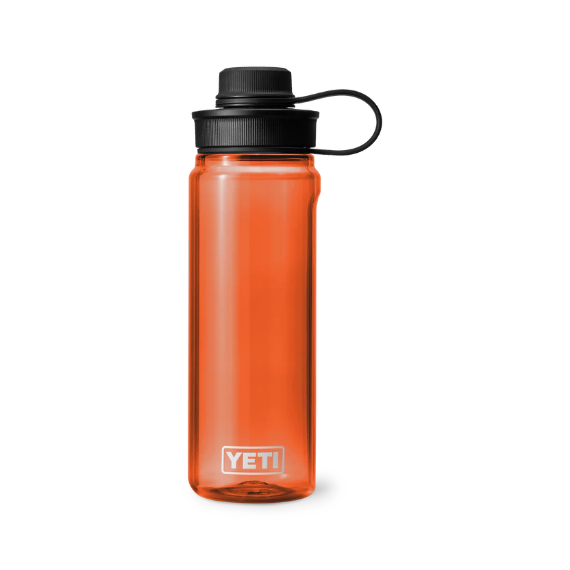 Yeti Yonder_750mL_King_Crab_Orange_Front