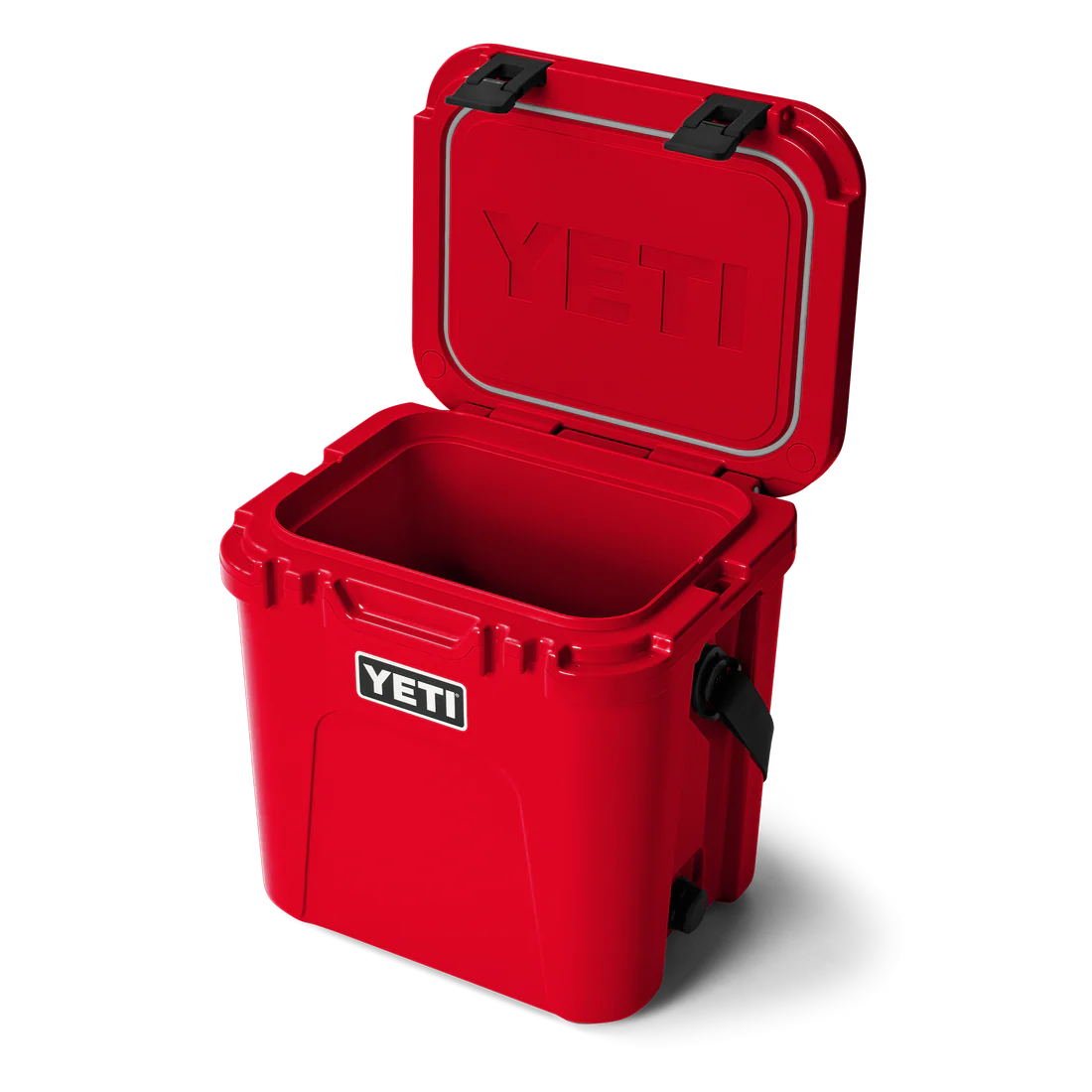 YETI Roadie 24 - Rescue Red