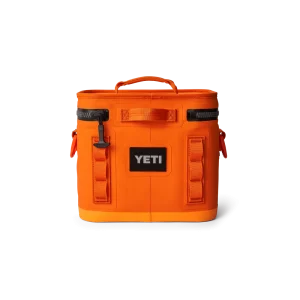 YETI Hopper Flip® 8 Cool Bag