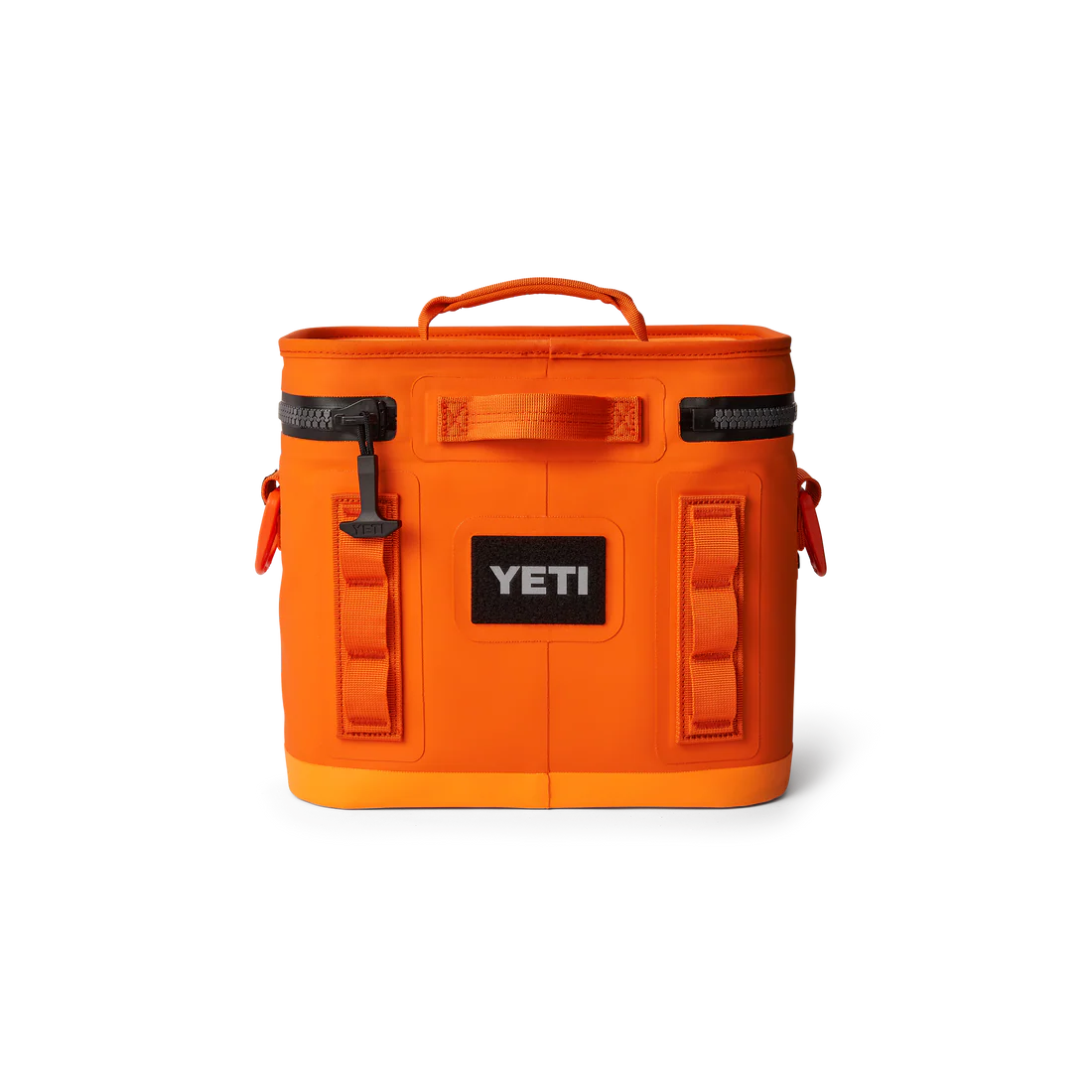 YETI Hopper Flip® 8 Cool Bag