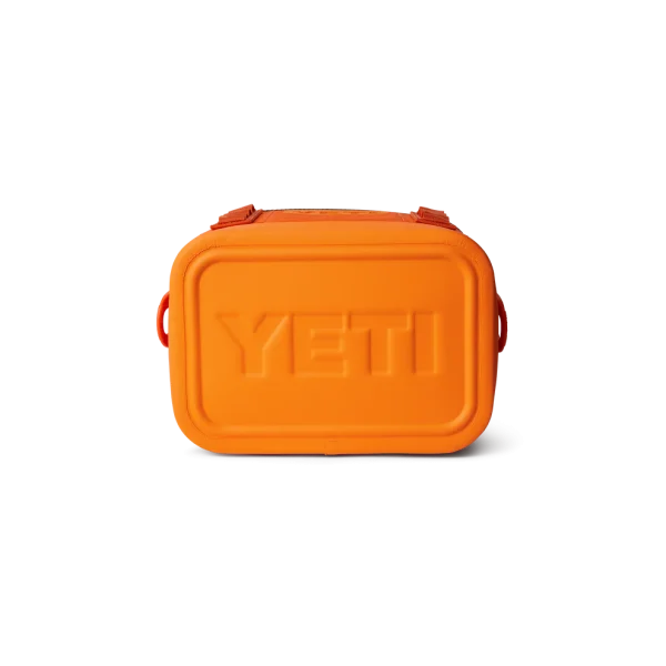 YETI Hopper Flip® 8 Cool Bag