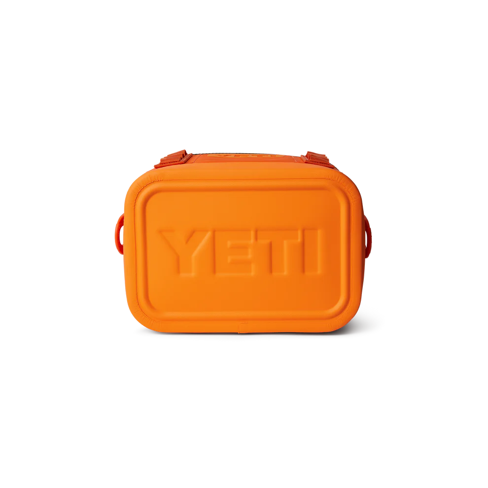 YETI Hopper Flip® 8 Cool Bag