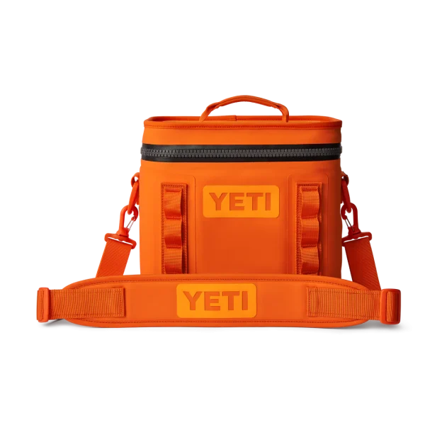 YETI Hopper Flip® 8 Cool Bag