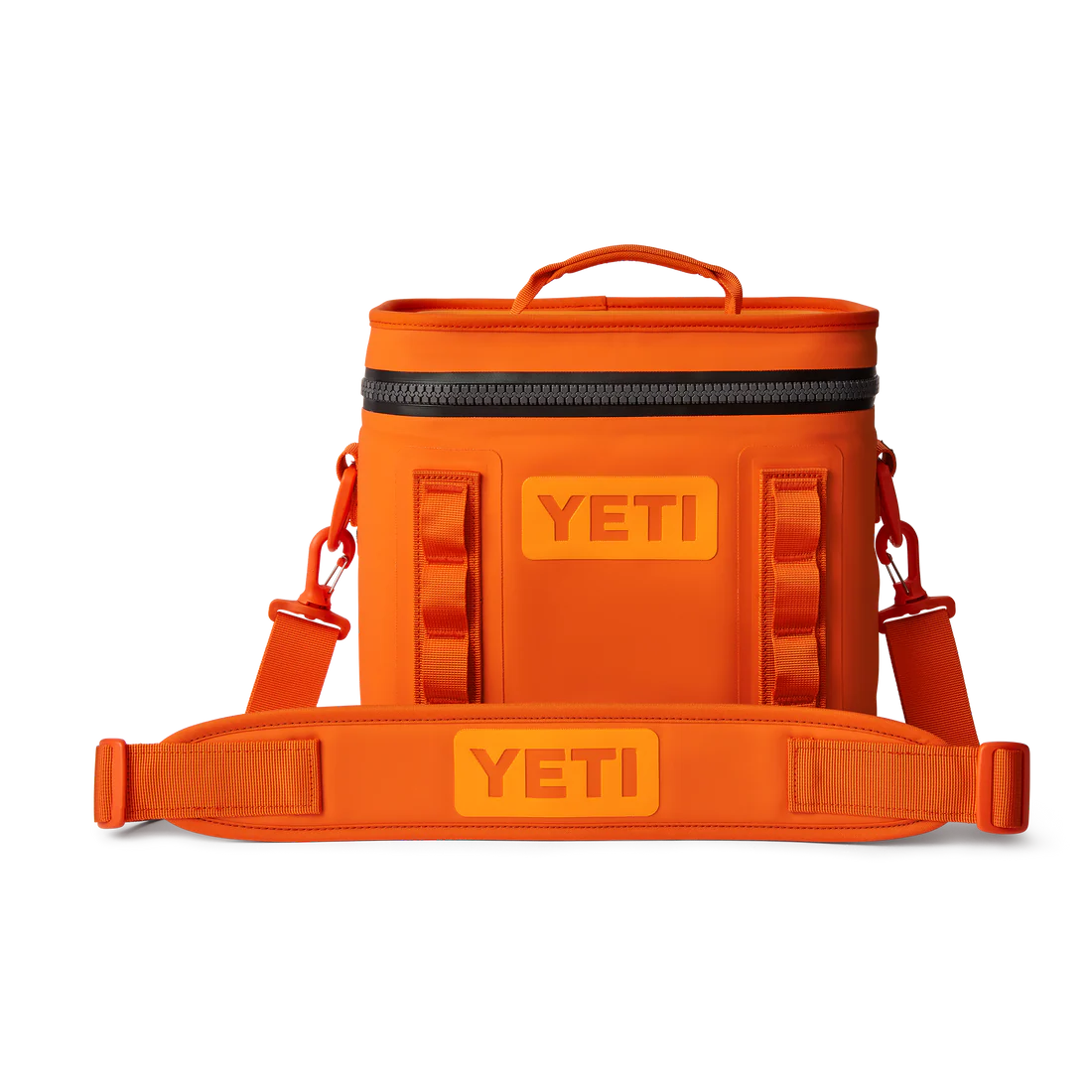 YETI Hopper Flip® 8 Cool Bag