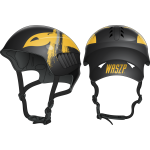 WASZP Helmet Youth