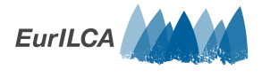 EURILCA Logo